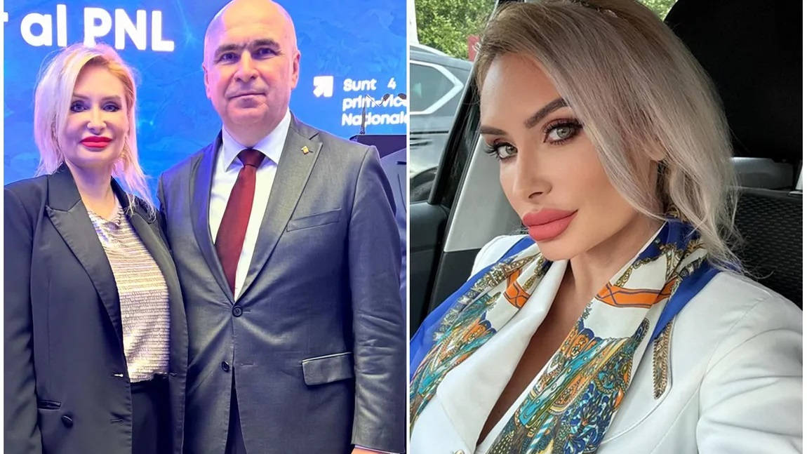 Guvernul se delimitează de scandalul avocatei din PNL