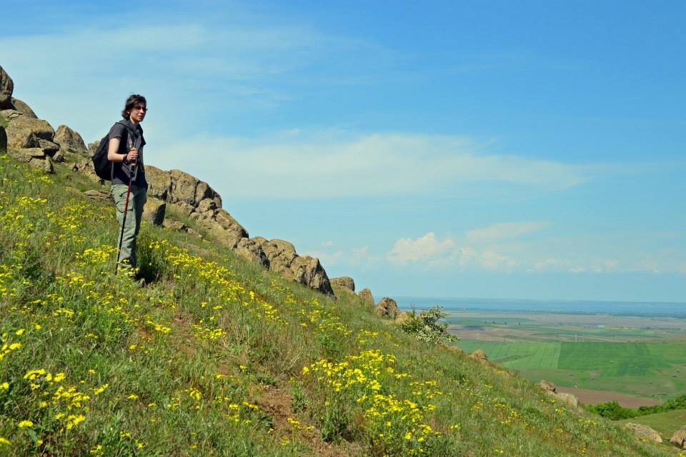 MINIVACANŢA DE 1 MAI: Relaxare în aer liber, dar FĂRĂ GRĂTAR