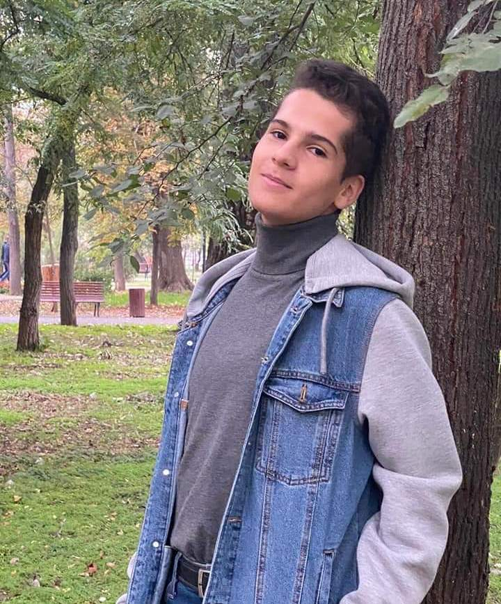 A treia medie de 10 la Galaţi, la examenul de Bacalaureat, după recorectare