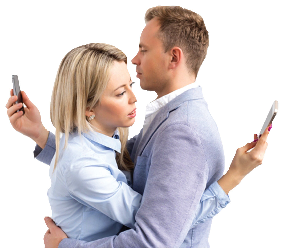 Când devine problematic timpul petrecut în faţa ecranului