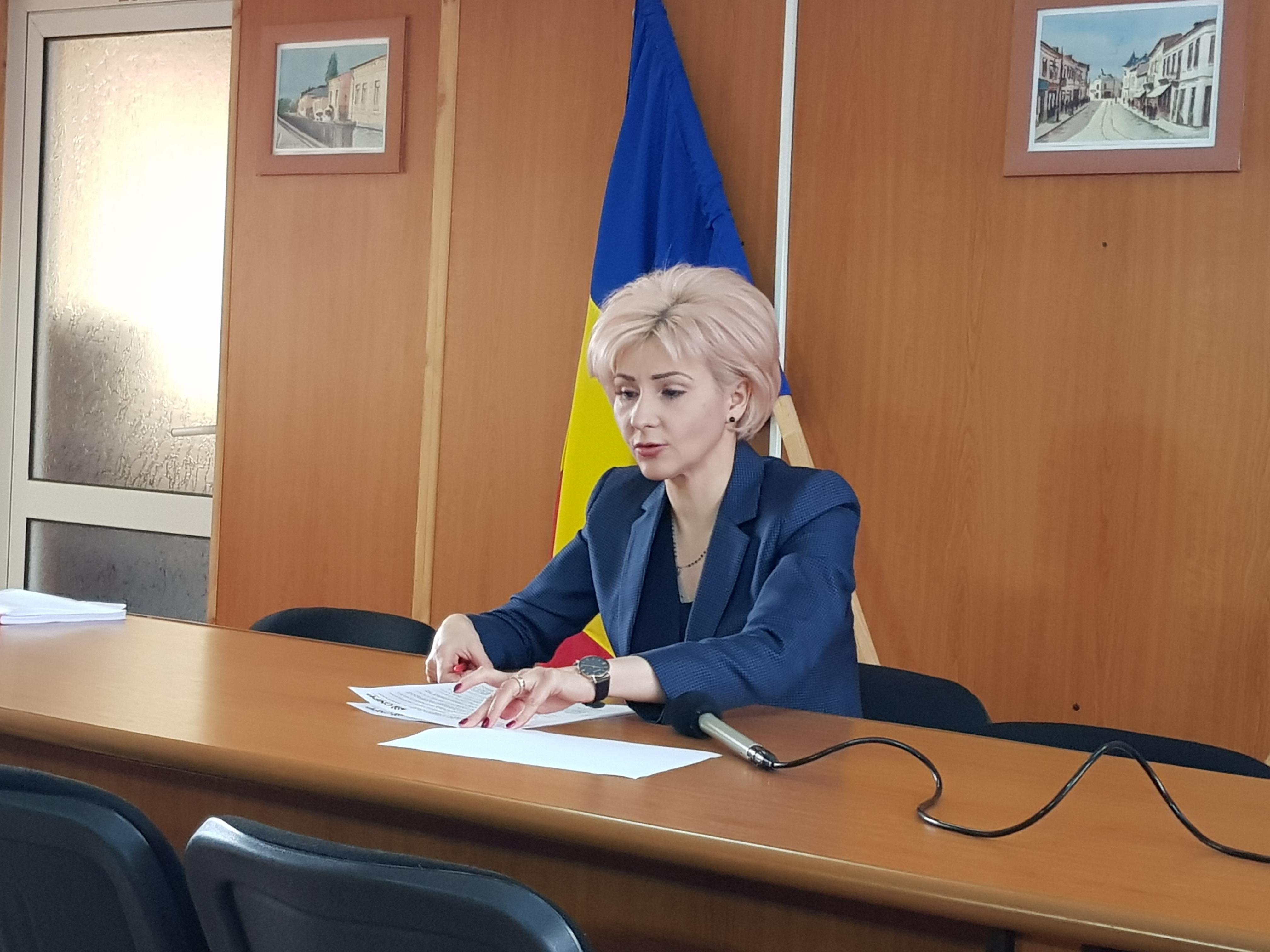 AJUTORUL DE DECES a crescut cu 1.000 de lei