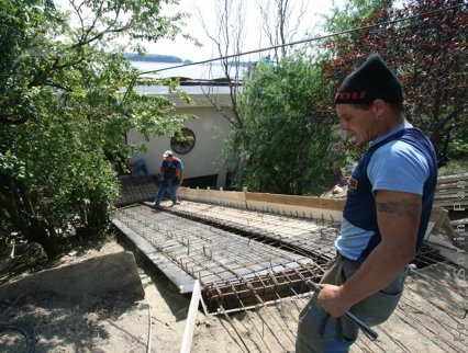 Aleşii se fac că nu ştiu… Nic’Nic 