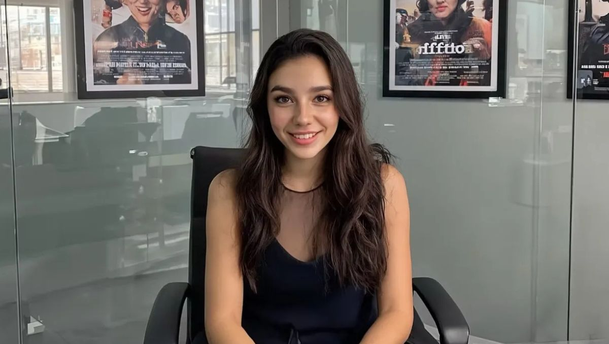 Tilly Norwood, o „actriță” generată de calculator, face vâlvă la Hollywood