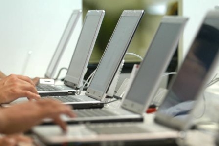 Compania IT britanică Endava va angaja 250 de persoane în centrele din România