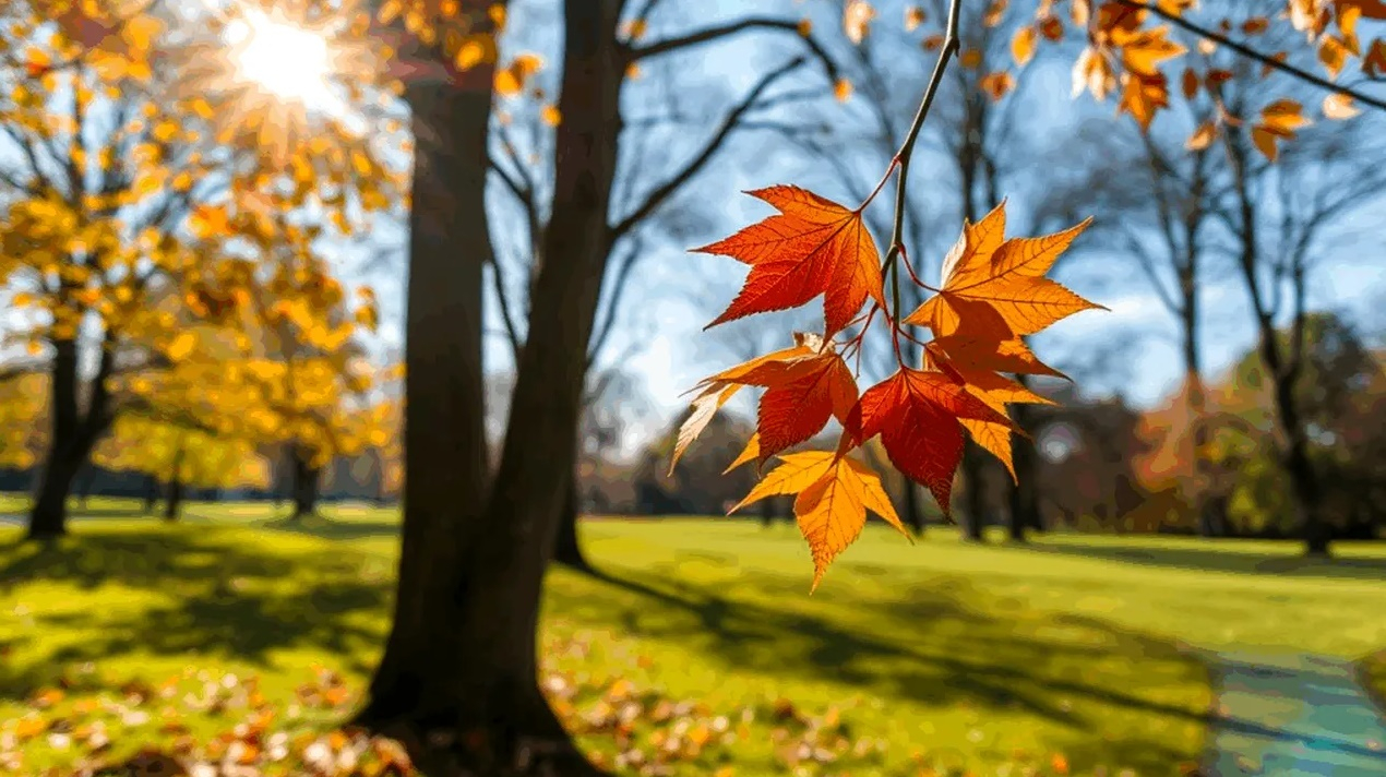 Cum va fi vremea de Crăciun și Revelion