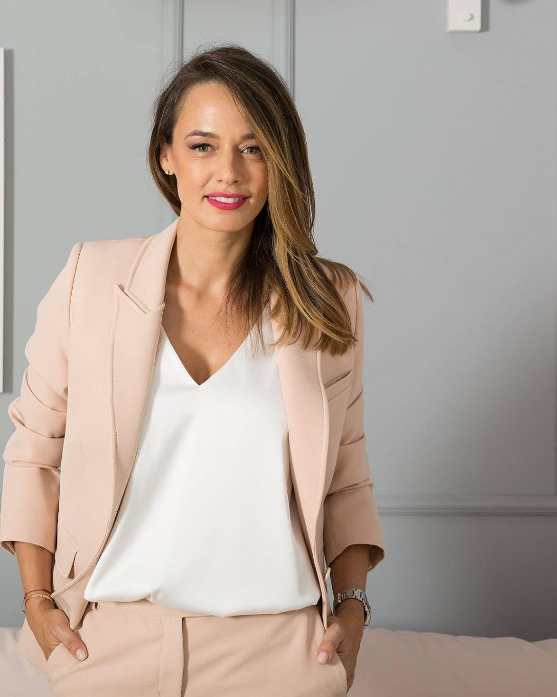 Bărbaţi în corpuri de femei