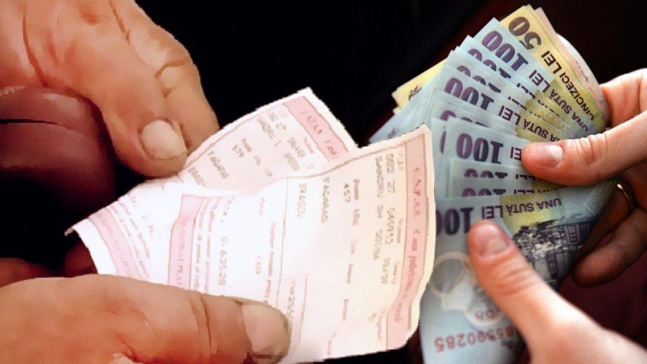 De la 1 septembrie, pensiile vor crește cu 14 la sută