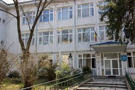 Profesoara de la CNMK, plasată sub control judiciar