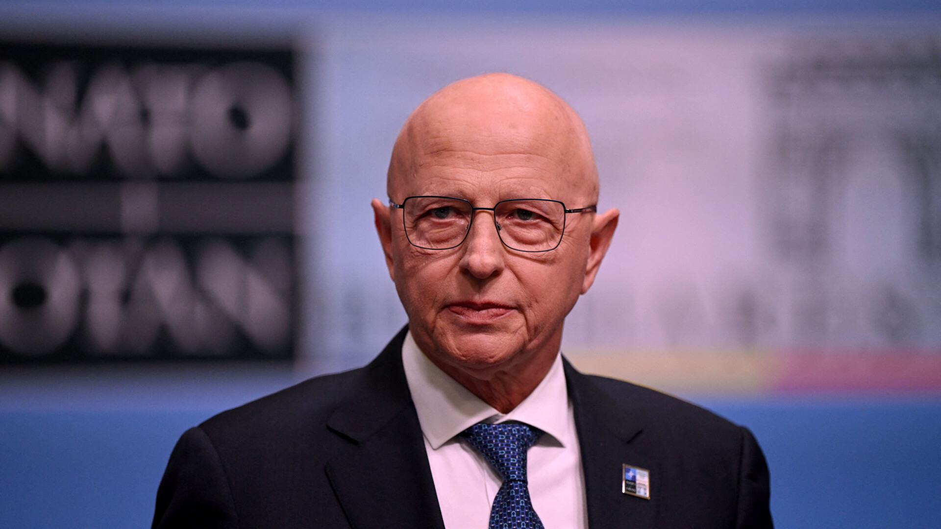 Ibricul Mircea și România, dragostea lui