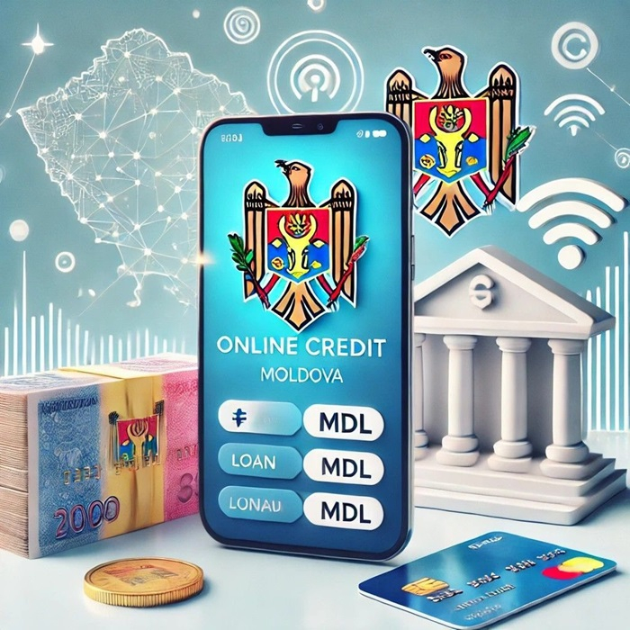 Credit urgent azi: Cum să iei decizii financiare în momente de criză în Moldova