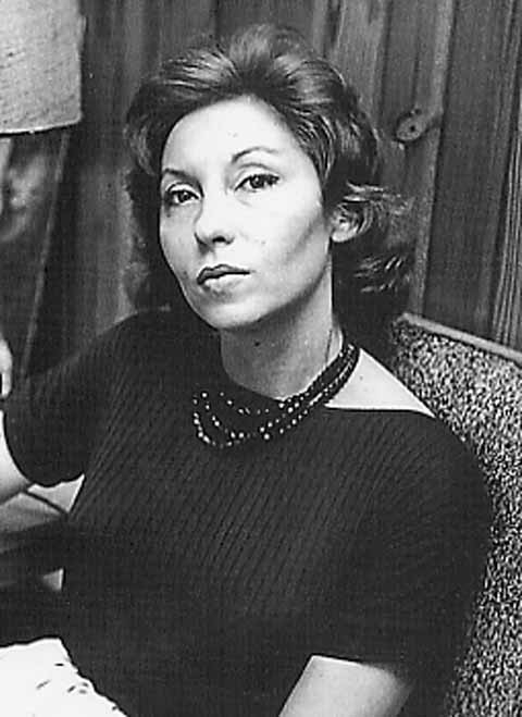 Cariere. Clarice Lispector, ”vrăjitoarea literaturii braziliene”