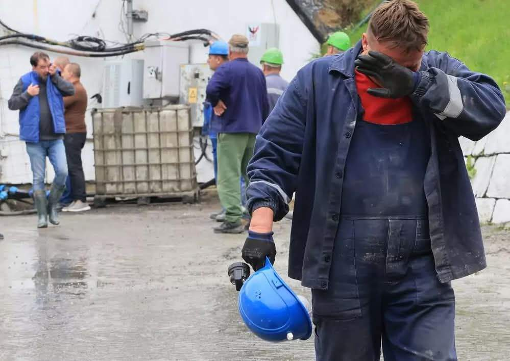 Se caută soluții de reinventare a turismului din zona Praid