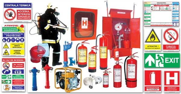 SIGURANŢA gălăţenilor scârţăie. NEREGULI AMENDATE cu peste 70.000 de lei de ISU