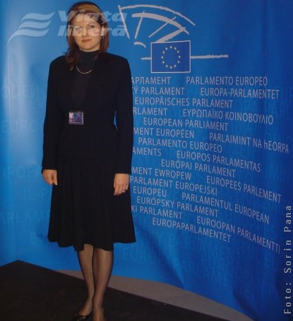 Victorie sindicală sau simplă coincidenţă, la ArcelorMittal? 