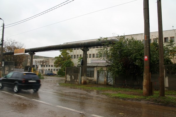 Şefi de la Fiscul gălăţean, anchetaţi de DNA. Fraudă de 1,2 milioane de euro