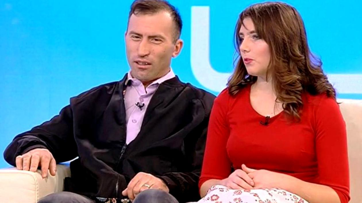 Evadarea terminată cu emisiune suspendată