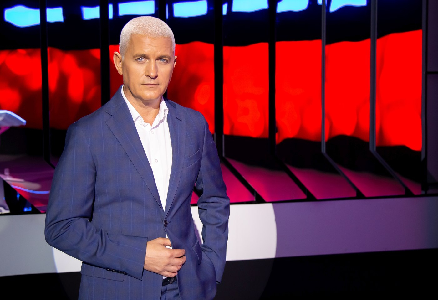 Forumul Național „De Vocație Antreprenoare” revine la Galați