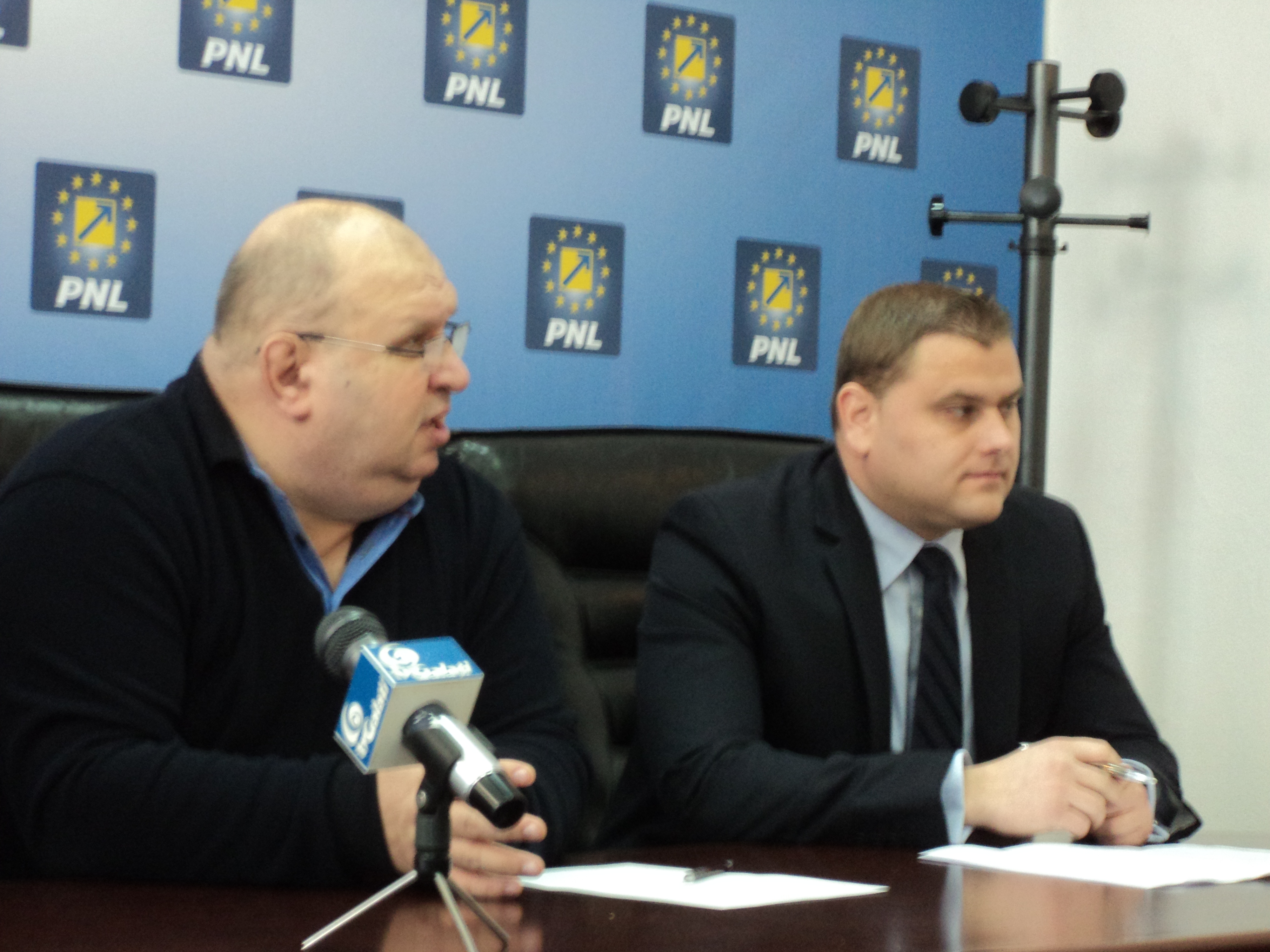 Consiliul Judeţului Galaţi NU mai face BUGETELE. Comunele vor PRIMI BANI direct de la Finanţe