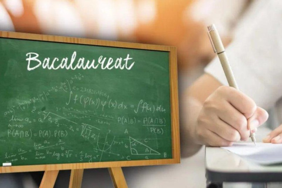 Începe simularea la Bacalaureat, dar cu cine?