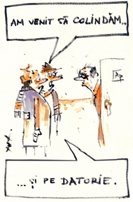 24-25-26 noiembrie 2011