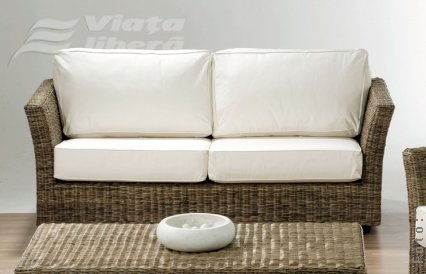 O belea la 24 de fericiri 