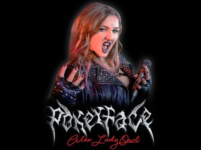 Rockeriţe rusoaice şi o nemţoaică fac show la Galaţi