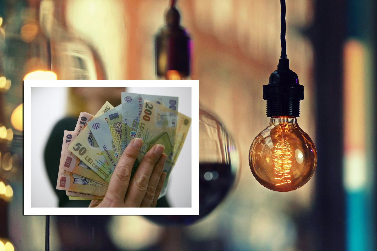 Ne aşteaptă un val de SCUMPIRI