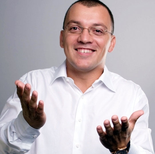 Afaceri marca Boldea - Cazul Tunelului, 95