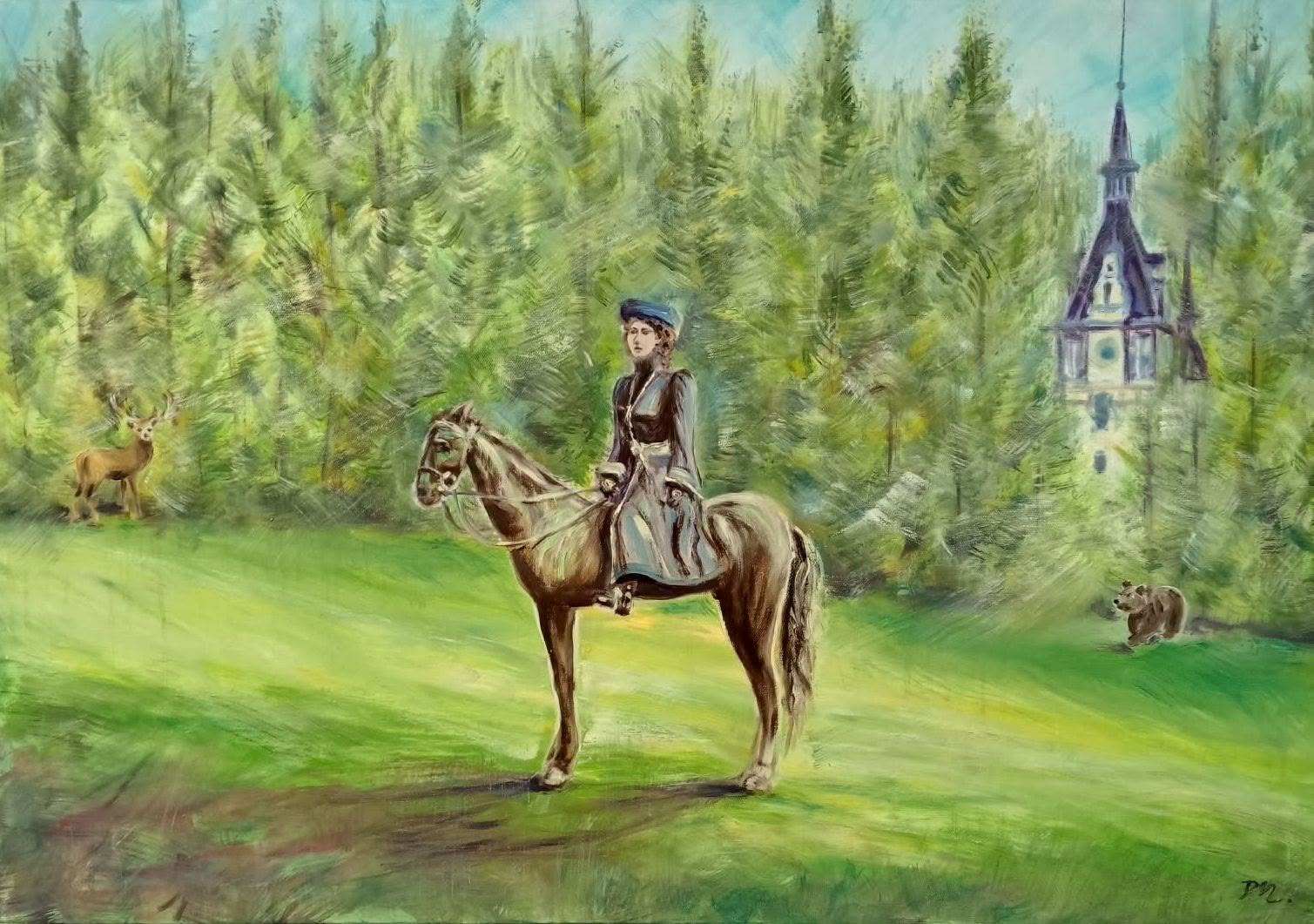 Carnet cultural gălăţean