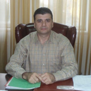 Sorin Ovidiu Vîntu, acuzat că ar fi comandat un atac asupra casei lui Maricel Păcuraru