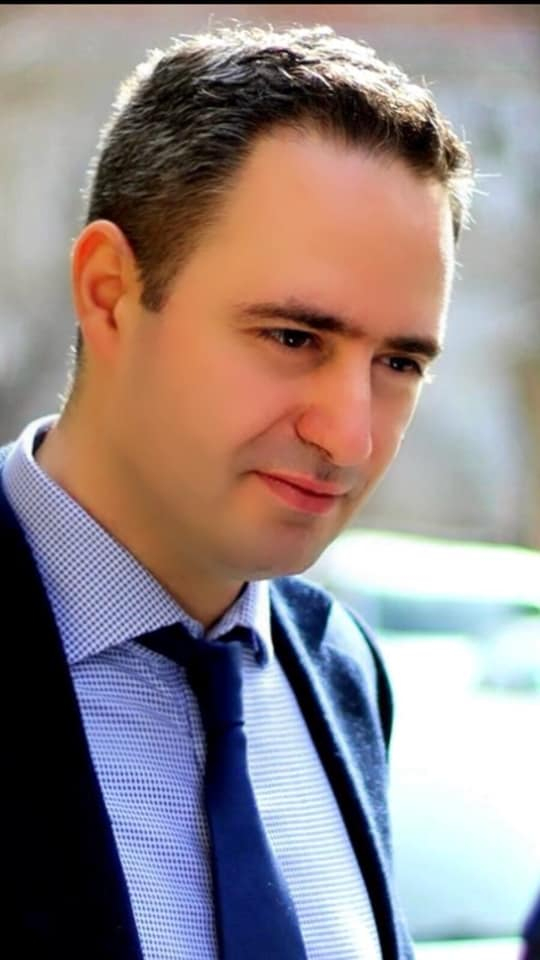 Doar 2,7% din banii PNRR au fost cheltuiți efectiv