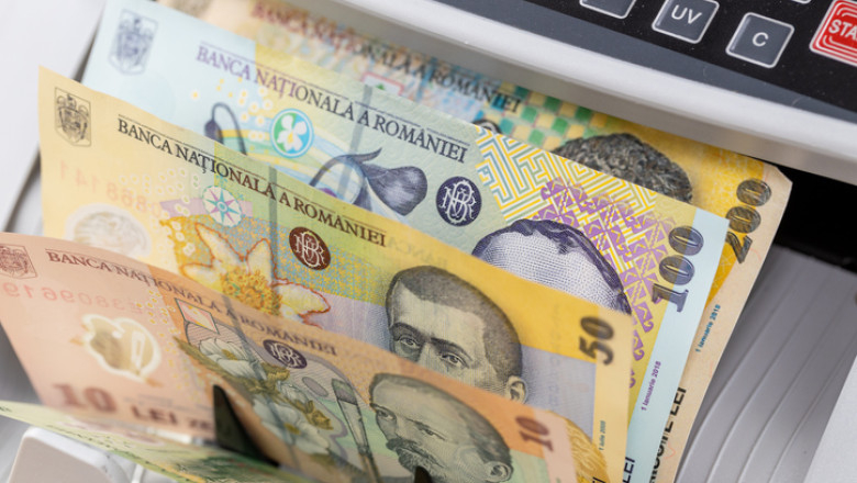 Reguli modificate pentru eșalonările de plată