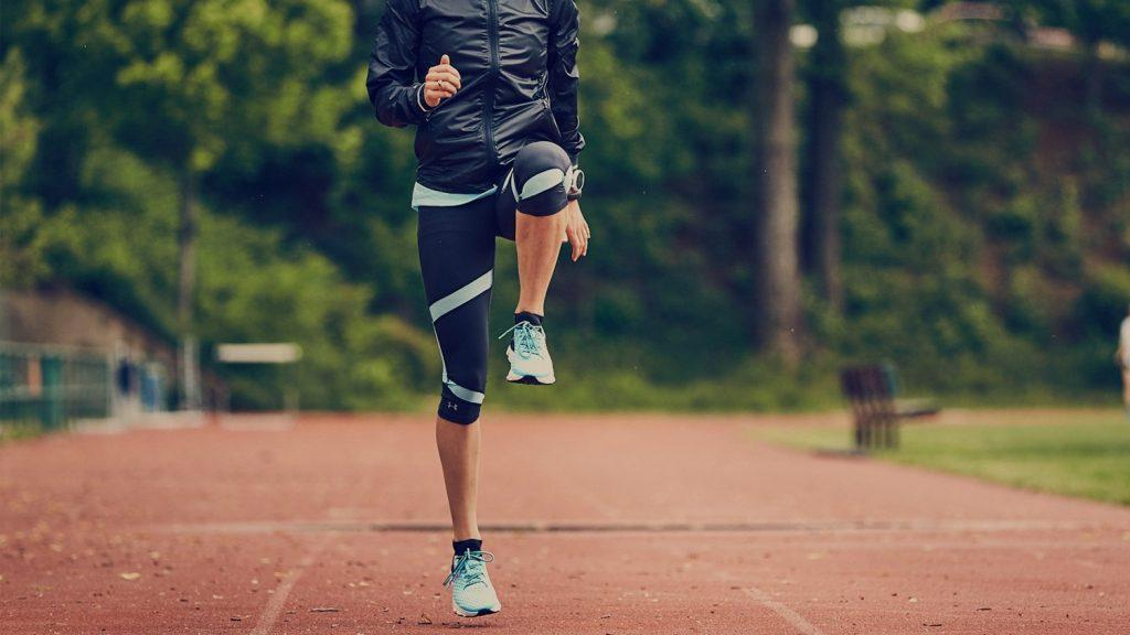 Câștigătorii etapei județene a „Naționalelor” de cros