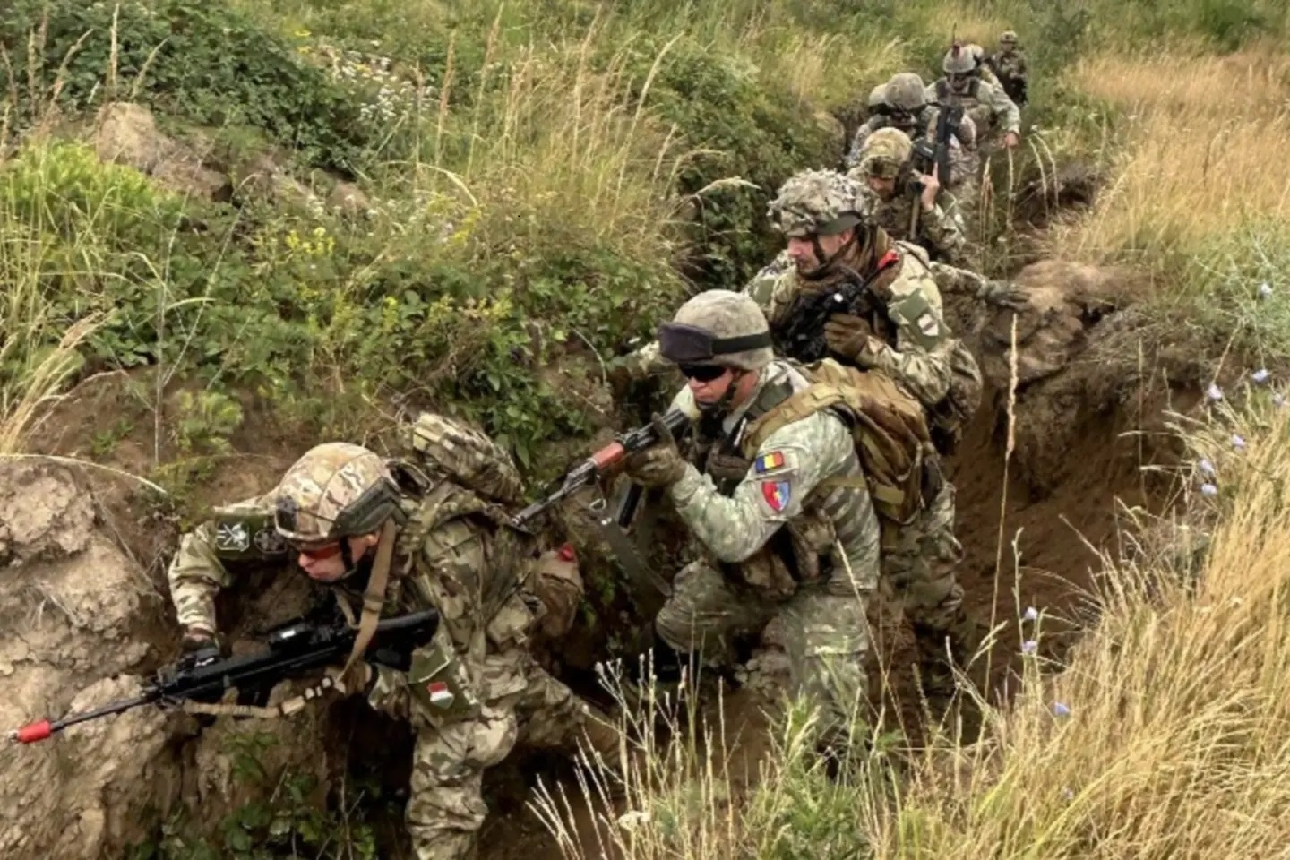 Ministerul de Finanțe propune eliminarea normei de hrană pentru bugetari