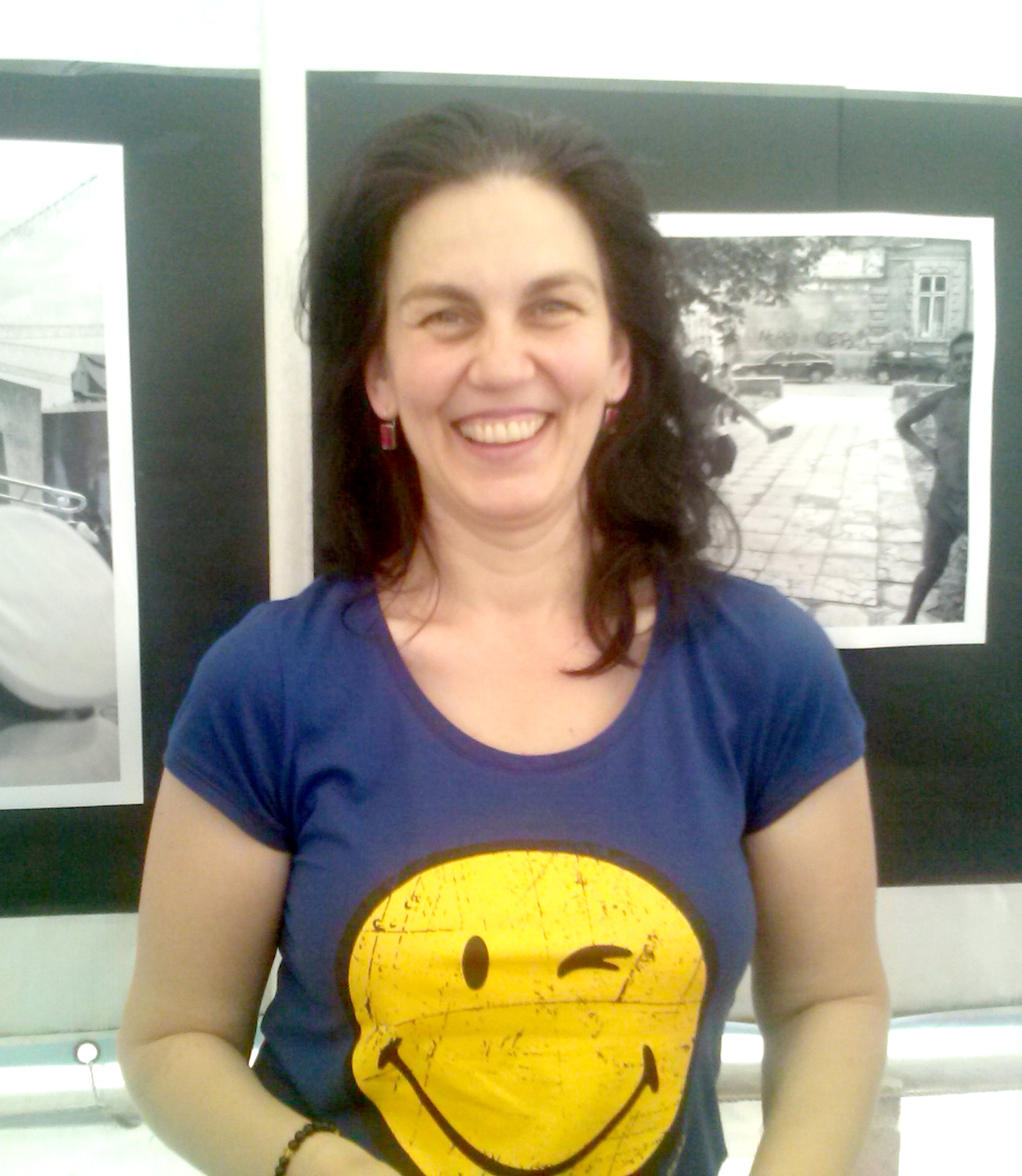 LECTURĂ/ Generalul Ribinciuc „trage” în poetul Bădărău