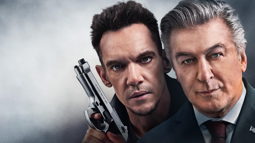 97 de minute până la prăbușire, în filmul zilei la tv