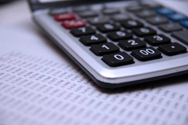 PROCEDURĂ FISCALĂ: De Sărbători, TERMENE de scadenţă DEVANSATE