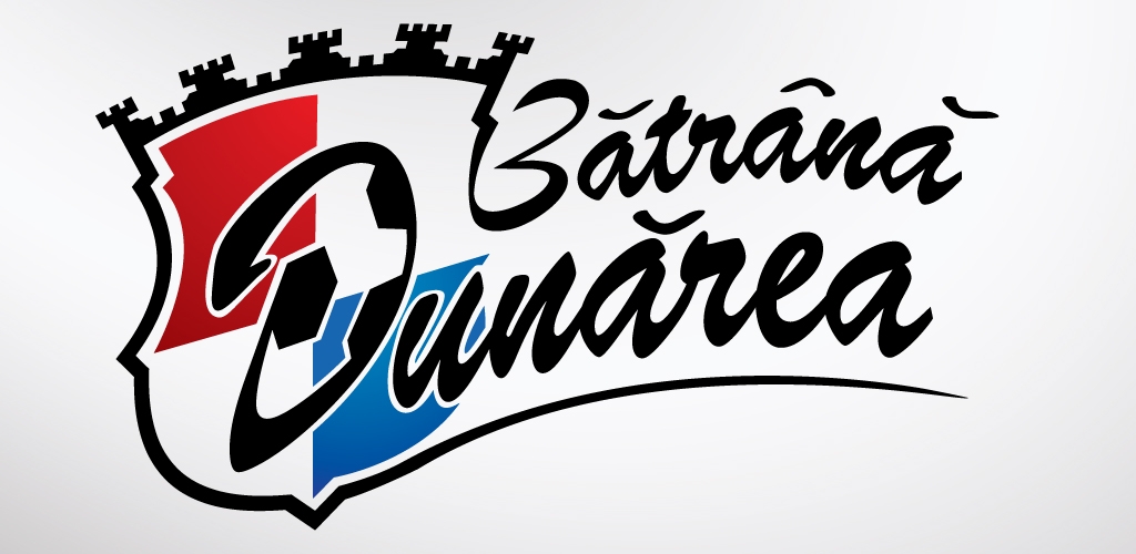 Dunărea Bătrână, comunitatea „oţelarilor”, împlineşte astăzi şapte ani