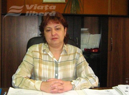 A început vaccinarea antigripală