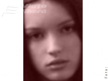 Unde n-o să emigrăm când o să fim mari