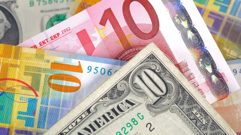 Euro ar putea trece de 5,16 lei la începutul lui 2027