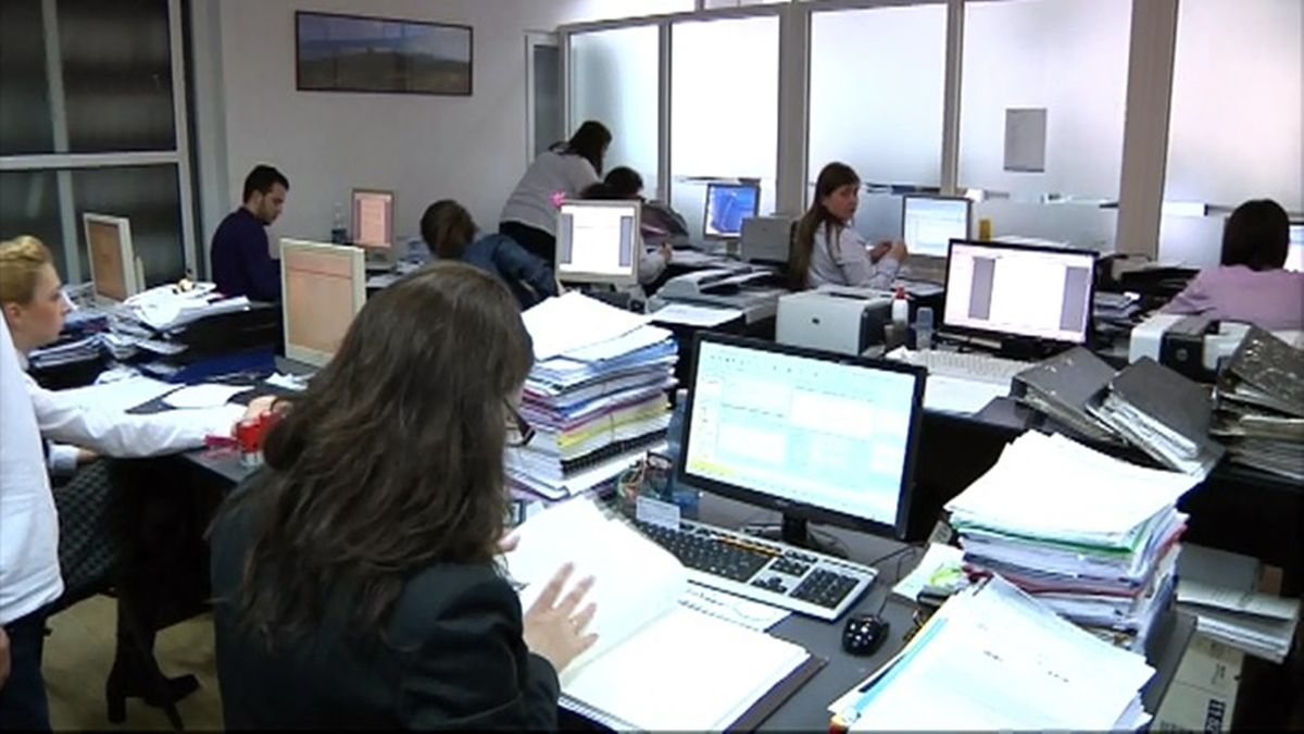 Peste 160 de miliarde lei pentru salariile bugetarilor