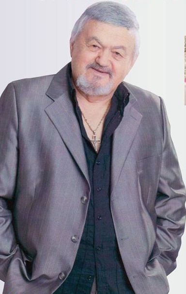 Un DAR SPECIAL, la Teatrul Muzical: Jula şi invitaţii săi CÂNTĂ pentru toate vârstele