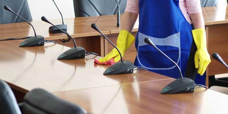 Tulcenii ne fac curăţenie