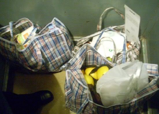 Consiliul Local n-a votat bomboanele la Suhurlui! 