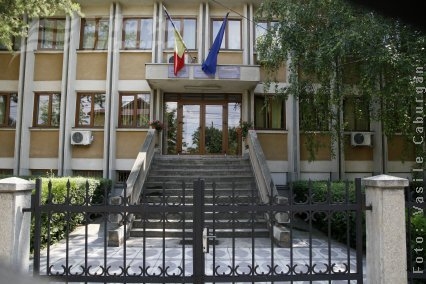 Şi procurorii au hotărât încetarea protestului