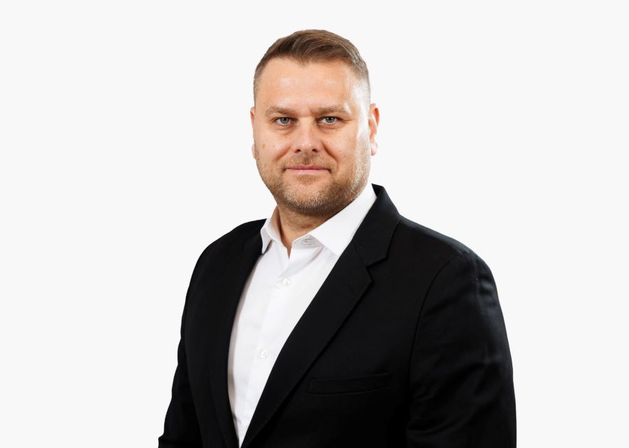 George Stângă, președinte PNL Galați: Guvernările liberale au însemnat investiții, locuri de muncă și investiții pentru România