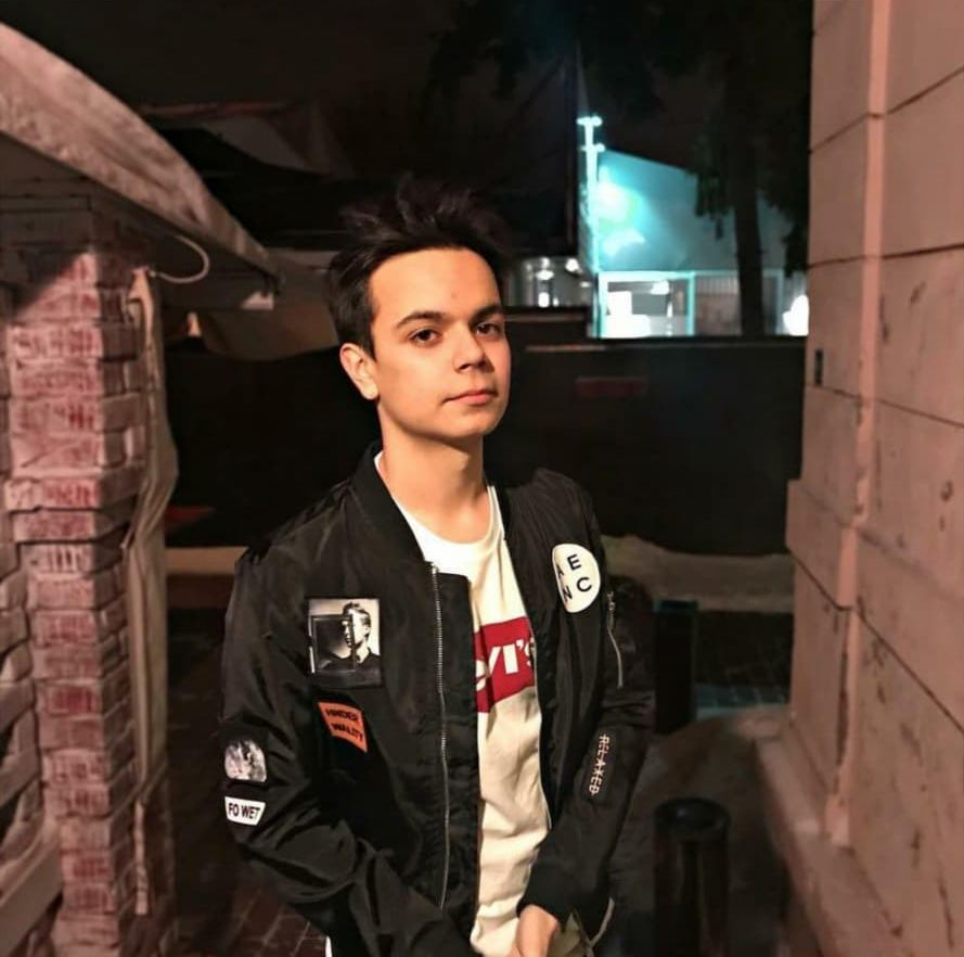 Sportul gălățean, din inimă pentru Liviu. Mobilizare pentru o cauza nobilă