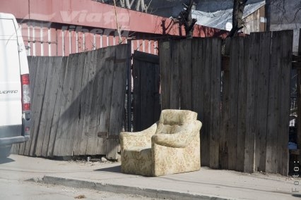 Unde-i lege, nu-i tocmeală