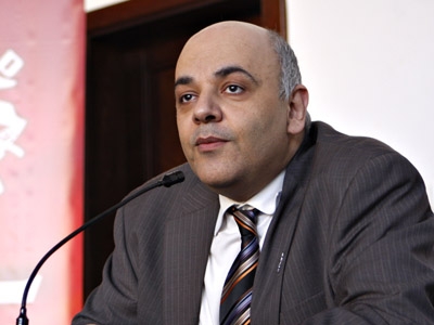 Raed Arafat demisionează în urma scandalului privind noua Lege a sănătăţii